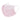 Disposable Protective Masks - Pack of 50 - Assorted Colors - Magasins Hart | Hart Stores