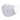 Disposable Protective Masks - Pack of 50 - Assorted Colors - Magasins Hart | Hart Stores