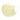 Disposable Protective Masks - Pack of 50 - Assorted Colors - Magasins Hart | Hart Stores