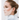 Pure Vie - Transparent Face Mask - Magasins Hart | Hart Stores