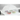 Collapsible Mesh Food Cover - Magasins Hart | Hart Stores