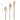 Set of 3 Maple Wood Spoons - Magasins Hart | Hart Stores