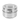 Magnetic Spice Jar - Magasins Hart | Hart Stores