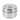 Magnetic Spice Jar - Magasins Hart | Hart Stores