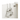 Over The Door Pot Lid Holder - Magasins Hart | Hart Stores