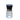 À la cuisine  Salt and Pepper Mill - Magasins Hart | Hart Stores