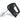 Salton Essentials - 5 Speed Hand Mixer - Magasins Hart | Hart Stores