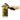 Starfrit - Mightgrip Jar Opener - Magasins Hart | Hart Stores