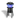 Bug Zapper with Detachable Legs - Magasins Hart | Hart Stores