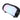 WATTSON - LED Bluetooth Speaker-White - Magasins Hart | Hart Stores