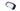 WATTSON - LED Bluetooth Speaker-White - Magasins Hart | Hart Stores
