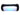 WATTSON - LED Bluetooth Speaker-White - Magasins Hart | Hart Stores