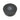 WATTSON - Bluetooth FM Speaker - Magasins Hart | Hart Stores