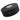WATTSON - Bluetooth FM Speaker - Magasins Hart | Hart Stores