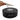 WATTSON - Bluetooth FM Speaker - Magasins Hart | Hart Stores