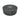 WATTSON - Bluetooth FM Speaker - Magasins Hart | Hart Stores