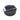 WATTSON - Bluetooth FM Speaker - Magasins Hart | Hart Stores