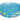 Bestway® Aquatic Fill 'N Fun™ Kids Play Pool 1.22 m x 25 cm - Magasins Hart | Hart Stores