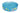 Bestway® Aquatic Fill 'N Fun™ Kids Play Pool 1.22 m x 25 cm - Magasins Hart | Hart Stores