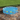 Bestway® Aquatic Fill 'N Fun™ Kids Play Pool 1.22 m x 25 cm - Magasins Hart | Hart Stores
