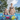 Bestway® Aquatic Fill 'N Fun™ Kids Play Pool 1.22 m x 25 cm - Magasins Hart | Hart Stores