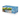 Bestway® Aquatic Fill 'N Fun™ Kids Play Pool 1.22 m x 25 cm - Magasins Hart | Hart Stores