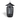 Electric Insect Trap - Magasins Hart | Hart Stores