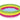 Bestway - Summer Set Pool - Magasins Hart | Hart Stores