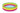 Bestway - Summer Set Pool - Magasins Hart | Hart Stores