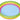 Bestway - Summer Set Pool - Magasins Hart | Hart Stores