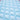 Bestway - Summer Set Pool - Magasins Hart | Hart Stores