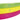 Bestway - Summer Set Pool - Magasins Hart | Hart Stores