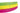 Bestway - Summer Set Pool - Magasins Hart | Hart Stores
