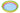 Bestway - Summer Set Pool - Magasins Hart | Hart Stores