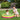Bestway - Summer Set Pool - Magasins Hart | Hart Stores