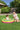 Bestway - Summer Set Pool - Magasins Hart | Hart Stores