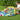 Bestway - Splash & Learn Kiddie Pool - Magasins Hart | Hart Stores