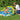 Bestway - Splash & Learn Kiddie Pool - Magasins Hart | Hart Stores
