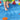 Bestway - Splash & Learn Kiddie Pool - Magasins Hart | Hart Stores
