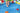 Bestway - Splash & Learn Kiddie Pool - Magasins Hart | Hart Stores