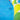 Bestway - Splash & Learn Kiddie Pool - Magasins Hart | Hart Stores