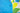 Bestway - Splash & Learn Kiddie Pool - Magasins Hart | Hart Stores