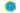 Bestway - Splash & Learn Kiddie Pool - Magasins Hart | Hart Stores