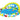 Bestway - Splash & Learn Kiddie Pool - Magasins Hart | Hart Stores