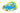 Bestway - Splash & Learn Kiddie Pool - Magasins Hart | Hart Stores