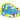 Bestway - Splash & Learn Kiddie Pool - Magasins Hart | Hart Stores