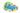 Bestway - Splash & Learn Kiddie Pool - Magasins Hart | Hart Stores