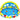 Bestway - Splash & Learn Kiddie Pool - Magasins Hart | Hart Stores