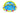 Bestway - Splash & Learn Kiddie Pool - Magasins Hart | Hart Stores