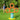 Bestway - Flying Fun Yard Game - Magasins Hart | Hart Stores